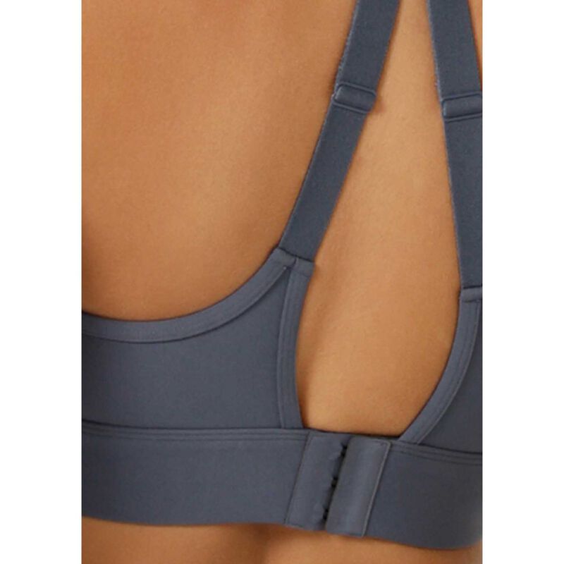 Lorna Jane Amy Maximum Support Sports Bra image number 9